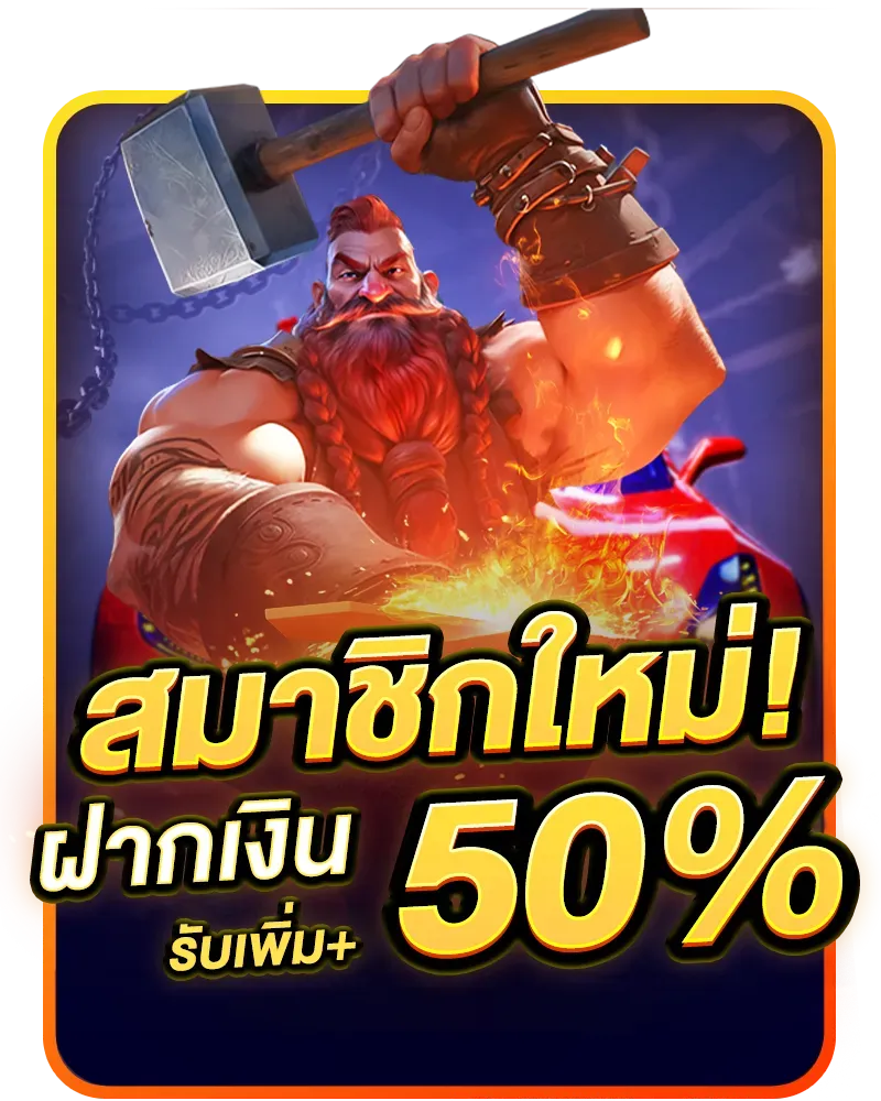 map555 ระบบออโต้